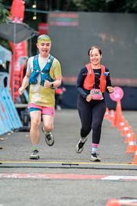 BIB: 
                            <button type="button" onclick="openModal(25181790)" class="btn btn-primary btn-sm float-right btn-popup" data-toggle="modal" data-target=".modal-high-quality">
                        <i class="fas fa-shopping-cart"></i> Add to Cart
                    </button>
                                            <button type="button" onclick="isThisMe(25181790, true)" class="btn btn-success btn-sm float-right btn-popup btn-isme hidden" data-toggle="tooltip" data-placement="bottom" title="นี่คือรูปของคุณใช่ไหม คลิกที่นี่เพื่อเอาเข้าอัลบั้ม">
                        <i class="fas fa-plus"></i> Add to album
                    </button>
                    <button type="button" onclick="isThisMe(25181790, false)" class="btn btn-warning btn-sm float-right btn-popup btn-isnotme hidden">
                        <i class="fas fa-ban"></i> Remove from album
                    </button>